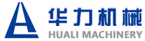 混凝土预制电缆排管制造设备,电缆排管模具,公路桥梁板模板,混凝土箱梁模板,金属钢结构