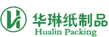 纸管