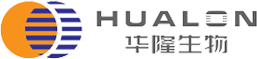 乳山市华隆生物科技股份有限公司