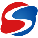 环翠钢结构公司