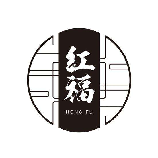 广东省潮安县登塘黄潭石场