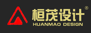 桓茂设计