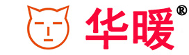 华暖空调,华暖风管机,华暖多联机,华暖中央空调,华暖柜机,华暖挂机,