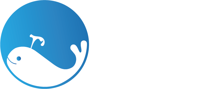 欢愉传媒