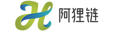 实验室设计,实验室装修,实验室工程