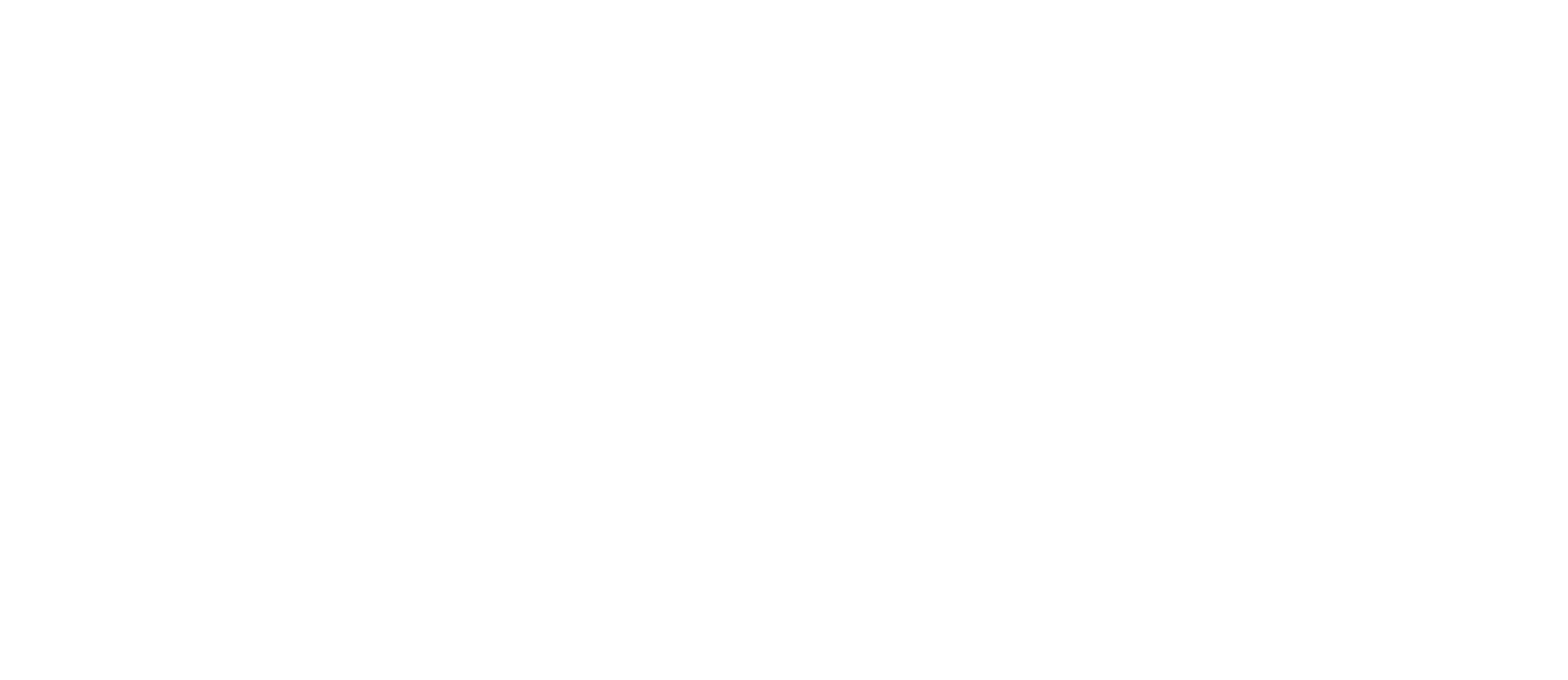 华腾SIPEI协同工作系统统一登录界面