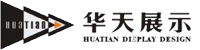 温州市华天展示设计制作有限公司
