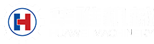 华唯官网☆华唯机械制造有限公司【整体锻造球阀/高精度密封件/锻件智造商】