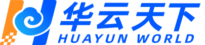 华云天下