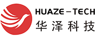 精密机械加工