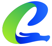 上海到华州物流搬家公司