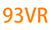 湖北VR全景拍摄