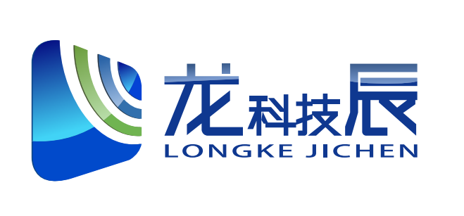 首页