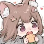 青竹小轩