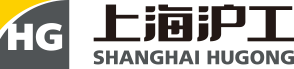 数字化焊机