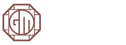 塔罗牌在线占卜