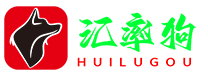 今日外汇汇率查询