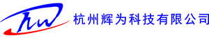 辉为科技