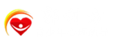 郭利方心理疏导,郭利方心理咨询师,郭利方心理疗愈,青少年心理咨询
