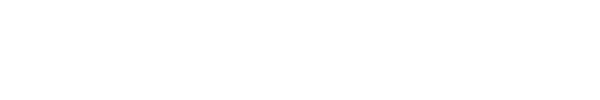 安徽纵环通信工程科技有限公司