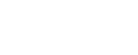 呼伦贝尔加固公司