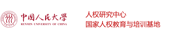 首页