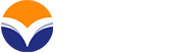 湖南教师招聘