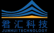 湖南君汇电子科技有限公司
