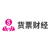 财经智慧