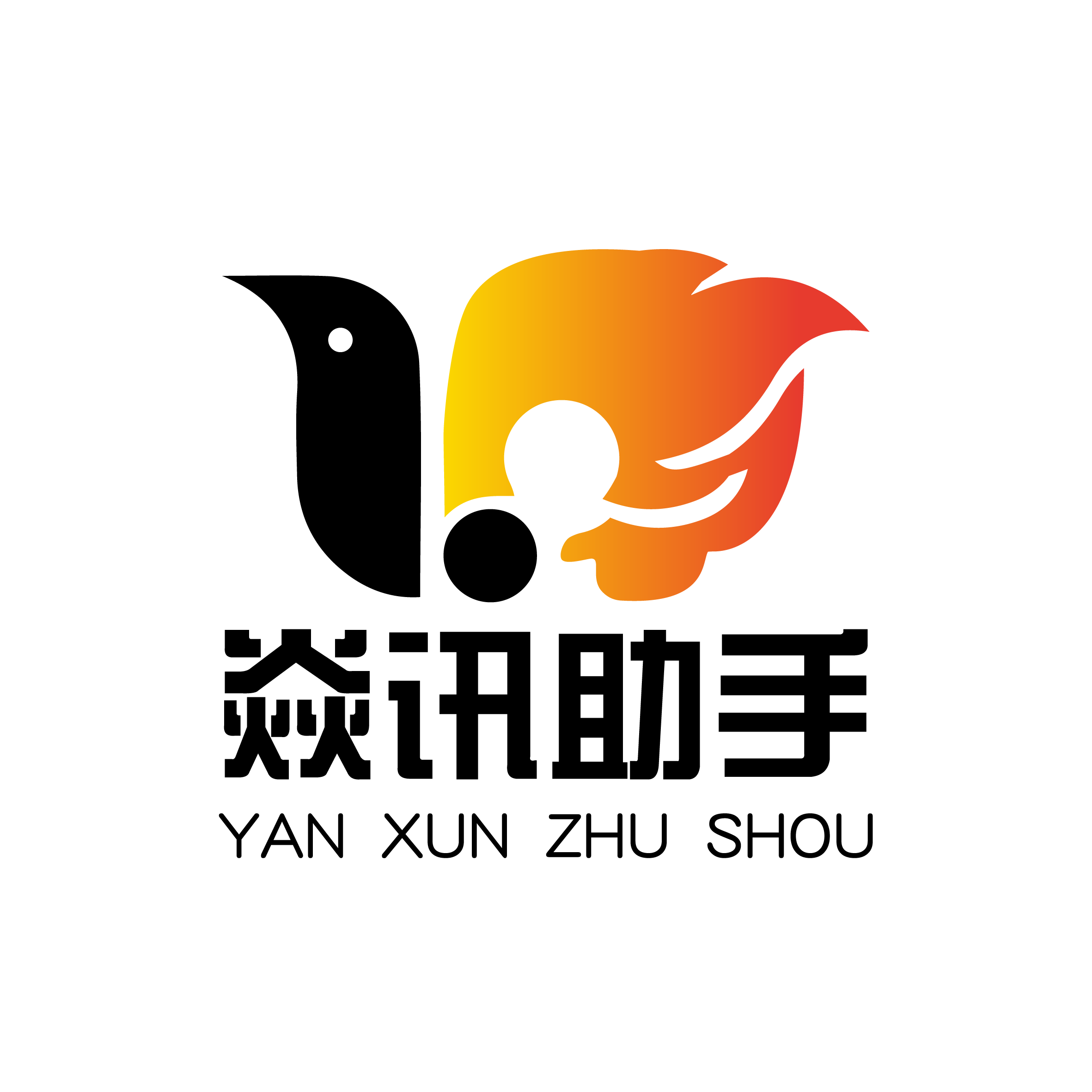 首页