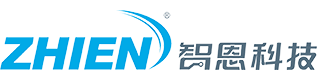 空气能热泵热水器
