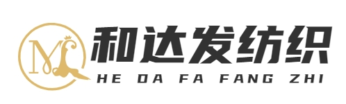 首页