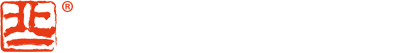 油烟净化器改造安装