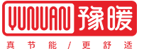 河南宏兴环保科技有限公司