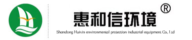 磁混凝,磁絮凝污水处理,高密度沉淀池,工业污水处理,市政提标改造,环保设备