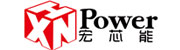 宏芯能科技