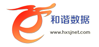 和谐数据