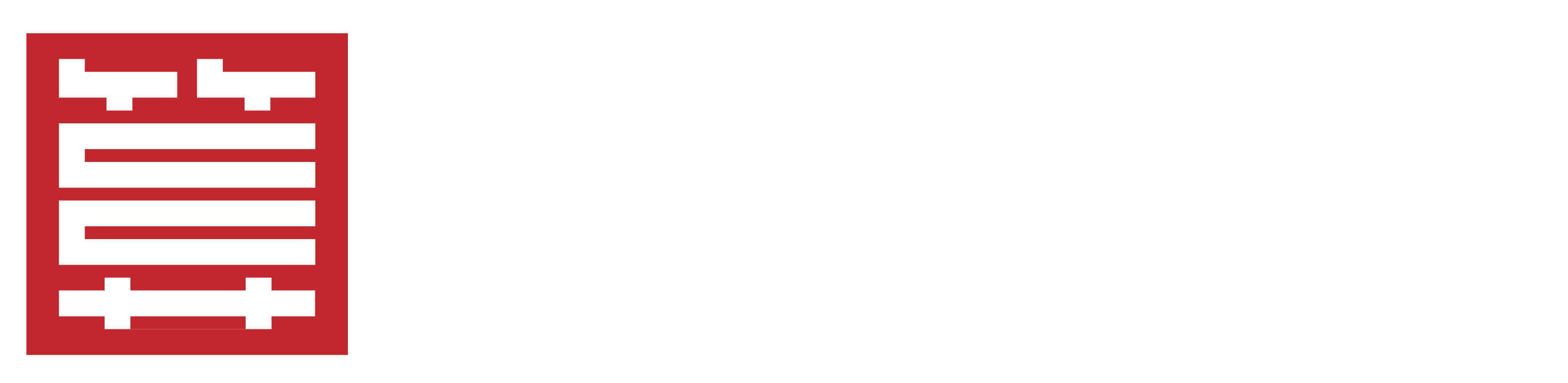全国一体化超级智能算力调度平台