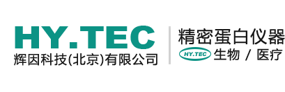 蛋白纯化仪