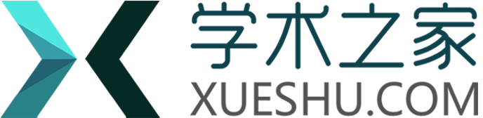 海洋开发与管理杂志