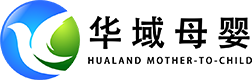 盆底康复仪,盆底磁,幸福椅,瑞茜,盆底修复仪,伟思,盆底肌训练仪,产后恢复仪器,盆底设备厂家