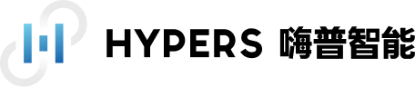 智能营销