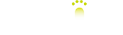 泓友医药