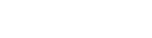 北京恒源信环境控制技术有限公司
