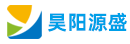 办公家具,办公桌,办公椅