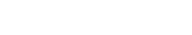 杭州公司注册流程