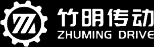 滚珠丝杆升降机