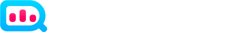 盈火虫