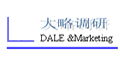 杭州大略市场调查有限公司（农业调研/汽车车展/神秘顾客/会议室出租）
