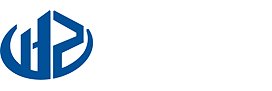 广州房屋检测